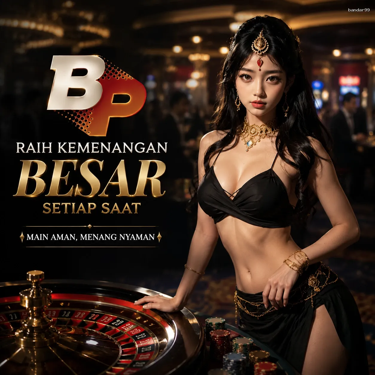 Analisis Performa Game di Platform bandar99
